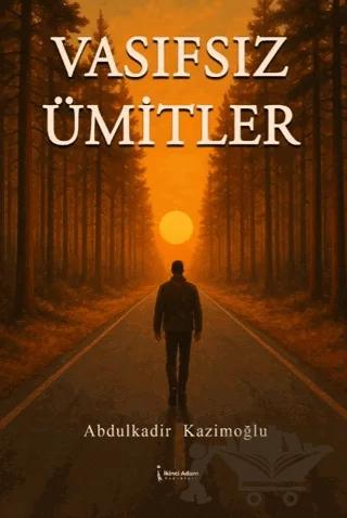 Vasıfsız Ümitler