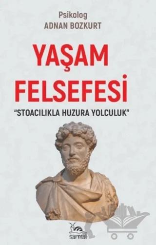 Yaşam Felsefesi