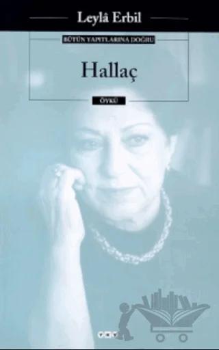 Hallaç