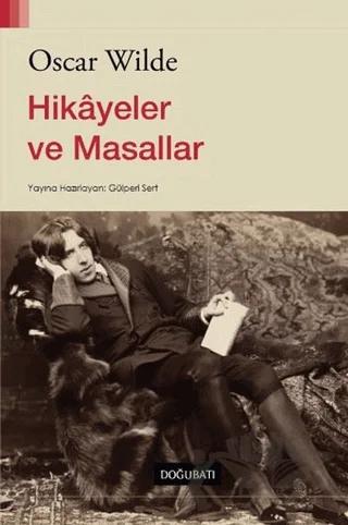 Hikayeler ve Masallar