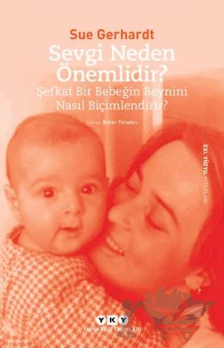 Sevgi Neden Önemlidir?