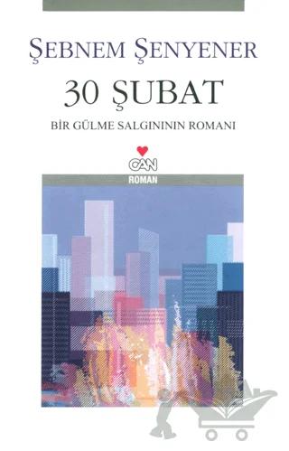 30 Şubat