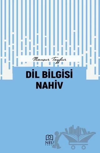 Dil Bilgisi Nahiv