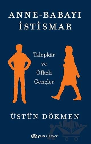 Anne-Babayı İstismar