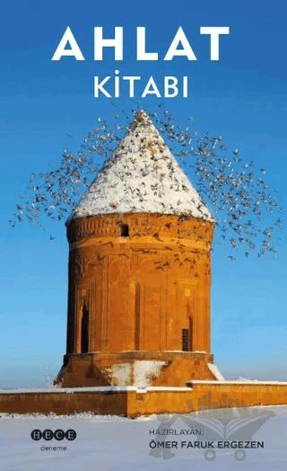 Ahlat Kitabı