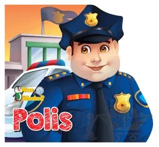 Polis