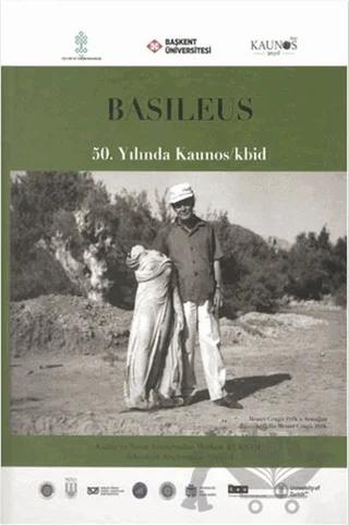 Basileus