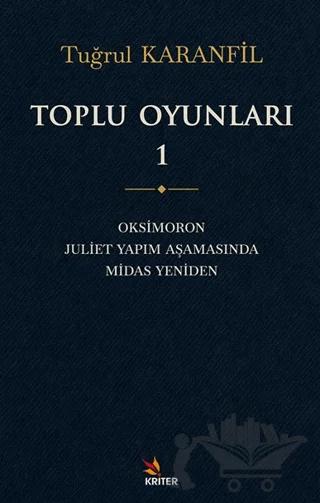 Toplu Oyunları 1
