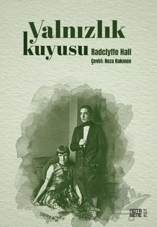 Yalnızlık Kuyusu