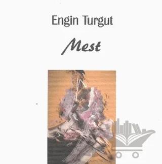 Mest