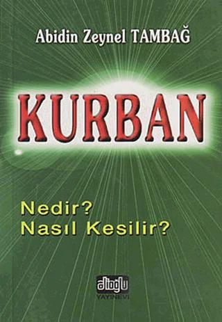 Kurban