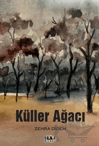 Küller Ağacı
