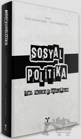 Sosyal Politika