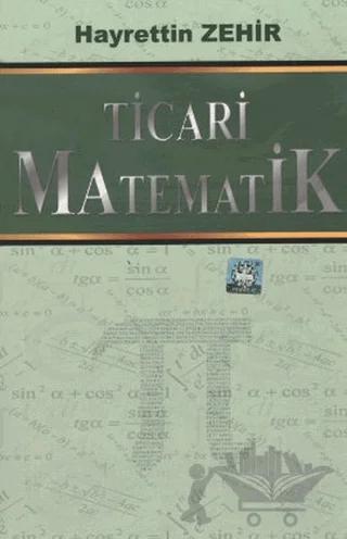 Ticari Matematik