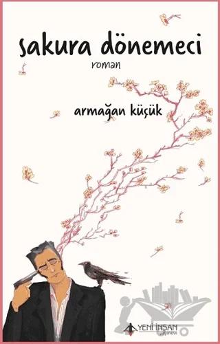 Sakura Dönemeci