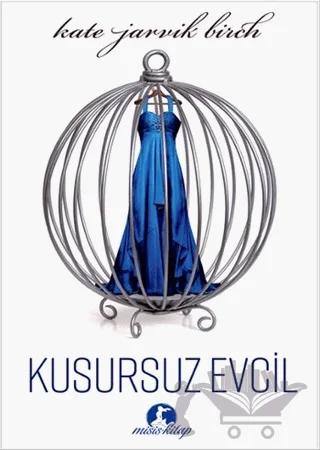 Kusursuz Evcil