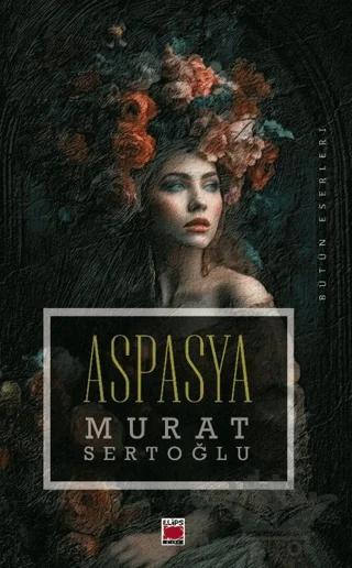 Aspasya