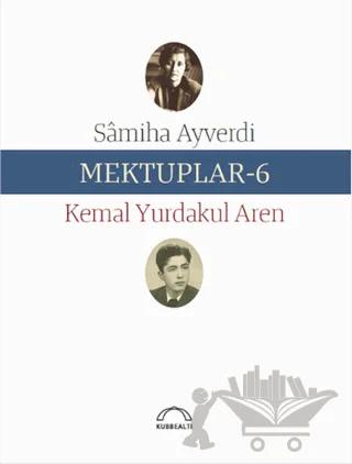 Mektuplar - 6