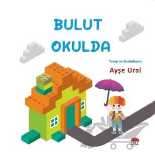 Bulut Okulda 4-7 Yaş