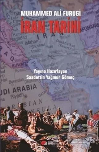 İran Tarihi