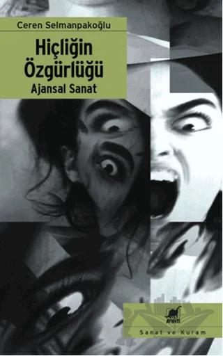 Hiçliğin Özgürlüğü