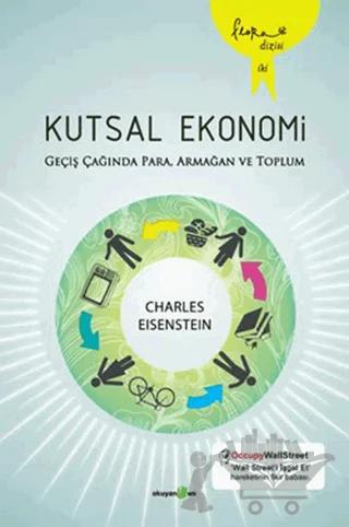 Kutsal Ekonomi