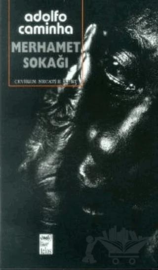 Merhamet Sokağı