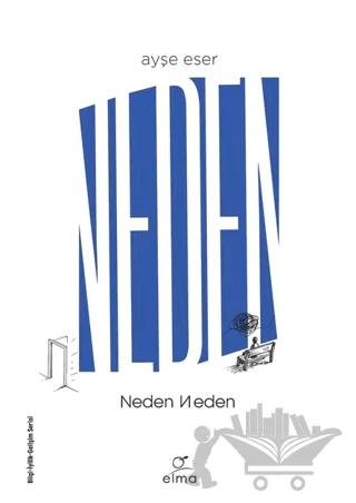 Neden Neden