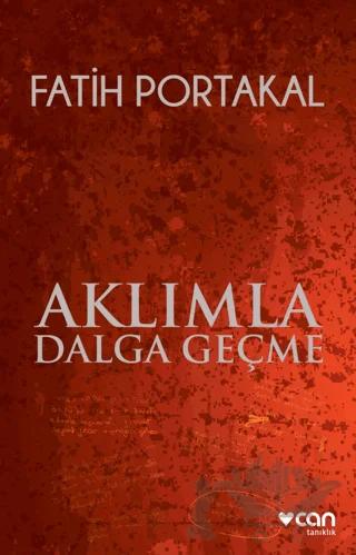 Aklımla Dalga Geçme