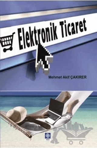 Elektronik Ticaret