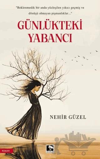 Günlükteki Yabancı