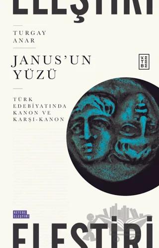 Janus'un Yüzü