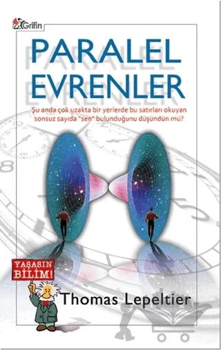 Paralel Evrenler