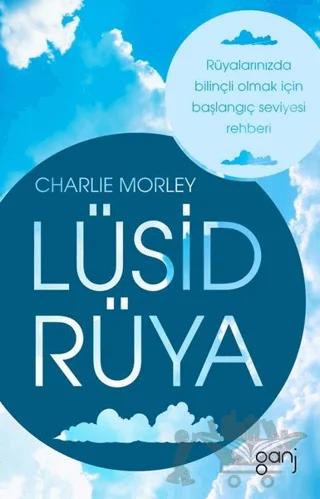 Lüsid Rüya