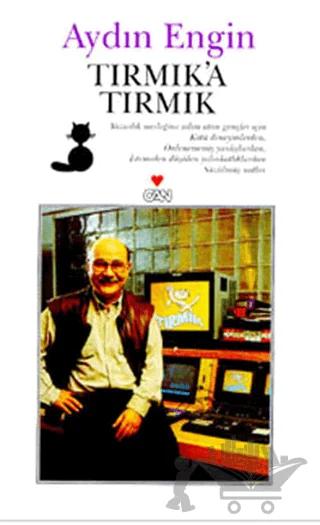 Tırmık’a Tırmık