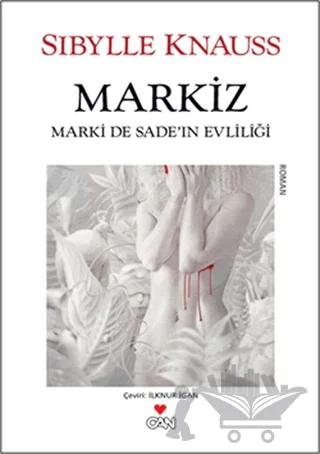 Markiz