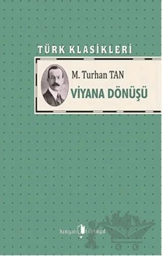 Viyana Dönüşü