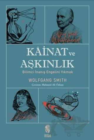Kainat ve Aşkınlık