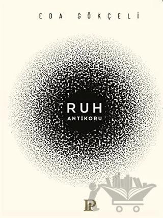 Ruh Antikoru