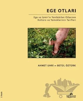 Ege Otları