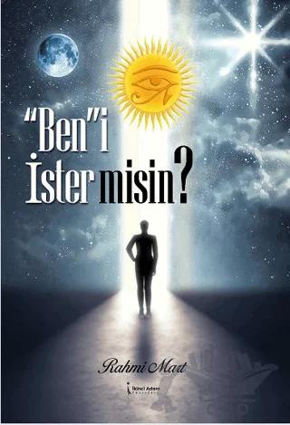 "Ben"i İster misin?