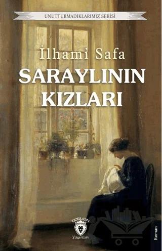 Saraylının Kızları