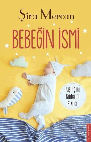 Bebeğin İsmi