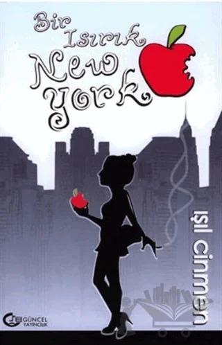 Bir Isırık New York