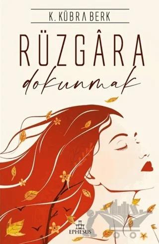 Rüzgara Dokunmak