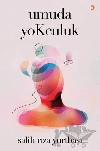 Umuda Yokculuk