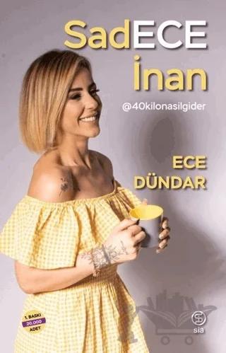 Sadece İnan