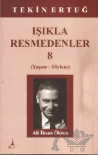 Işıkla Resmedenler 8