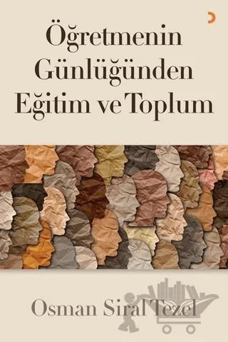 Öğretmenin Günlüğünden Eğitim ve Toplum