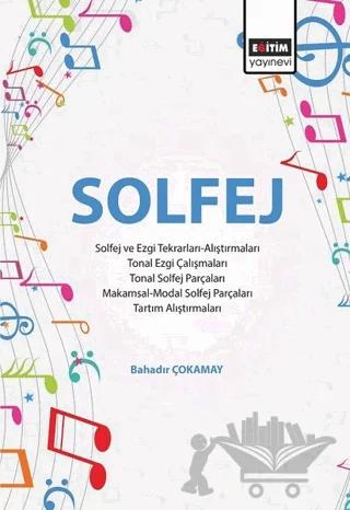 Solfej